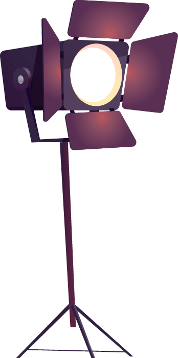 Spotlight-h700px