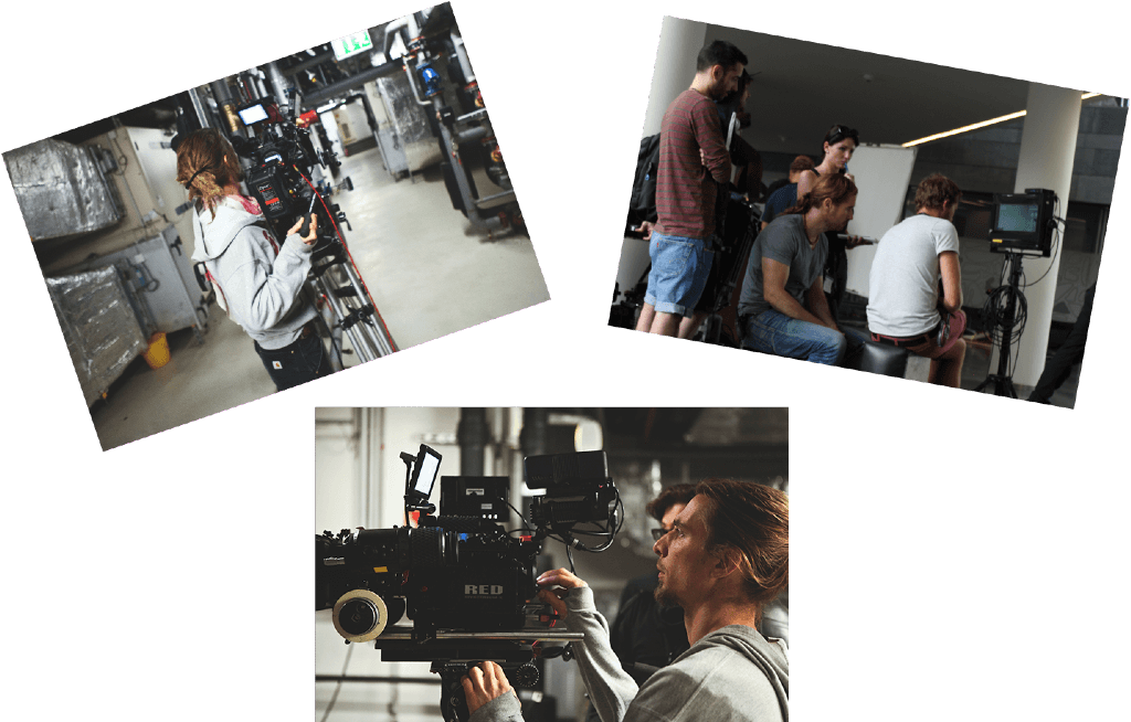 film-shoot-photos