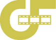 Golden Future Film Festival